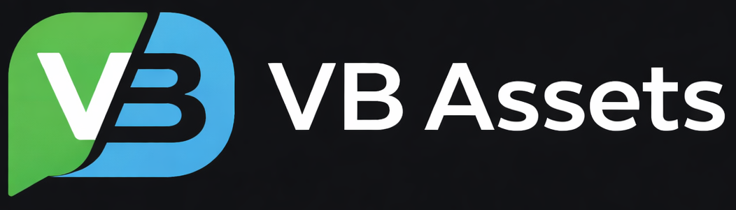VB Assets