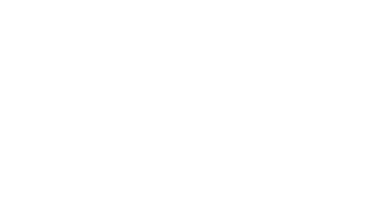 VB Assets