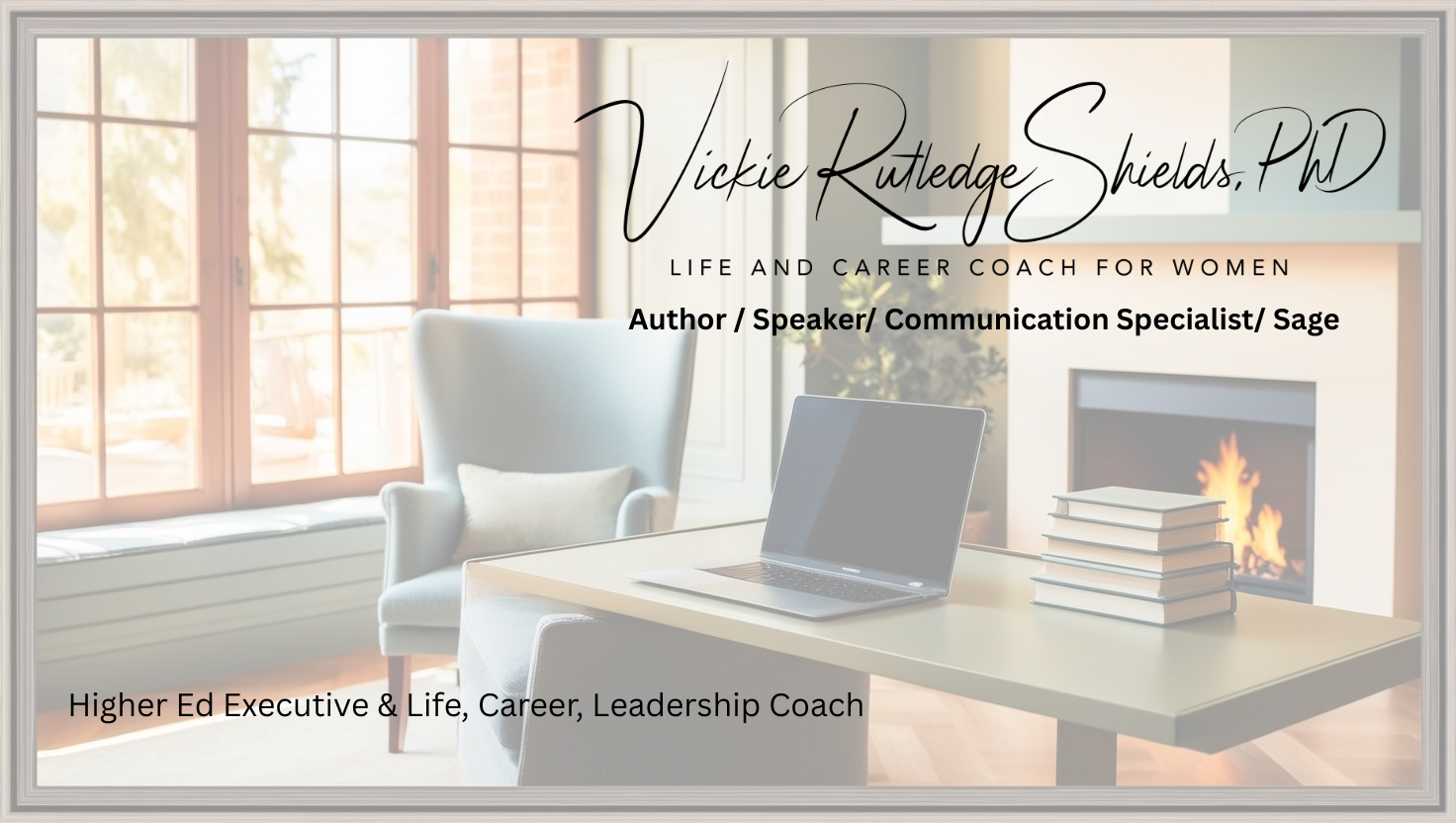 Transformative Strategies Coaching