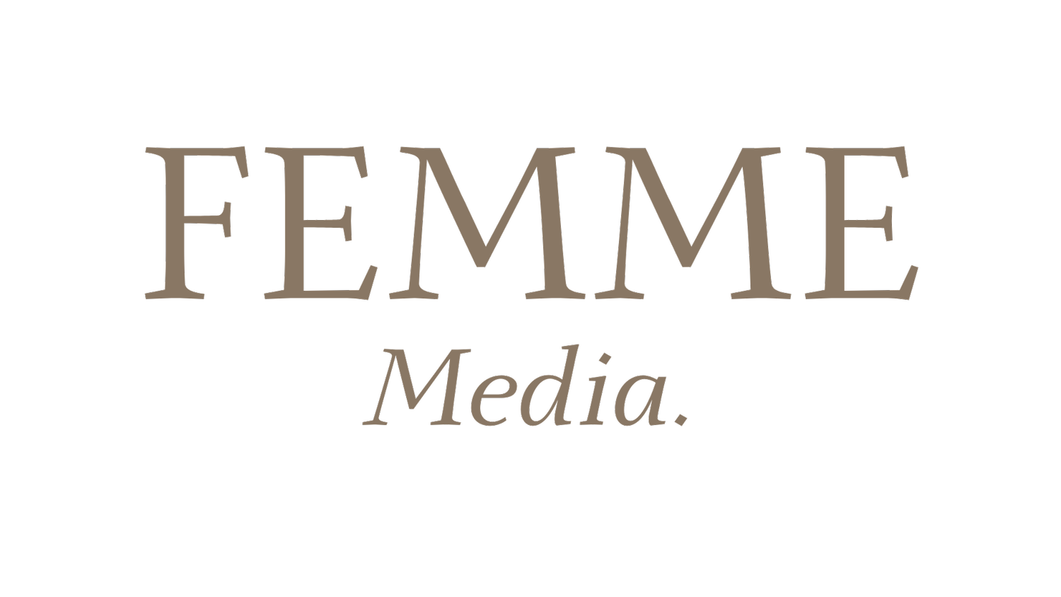 Femme Media
