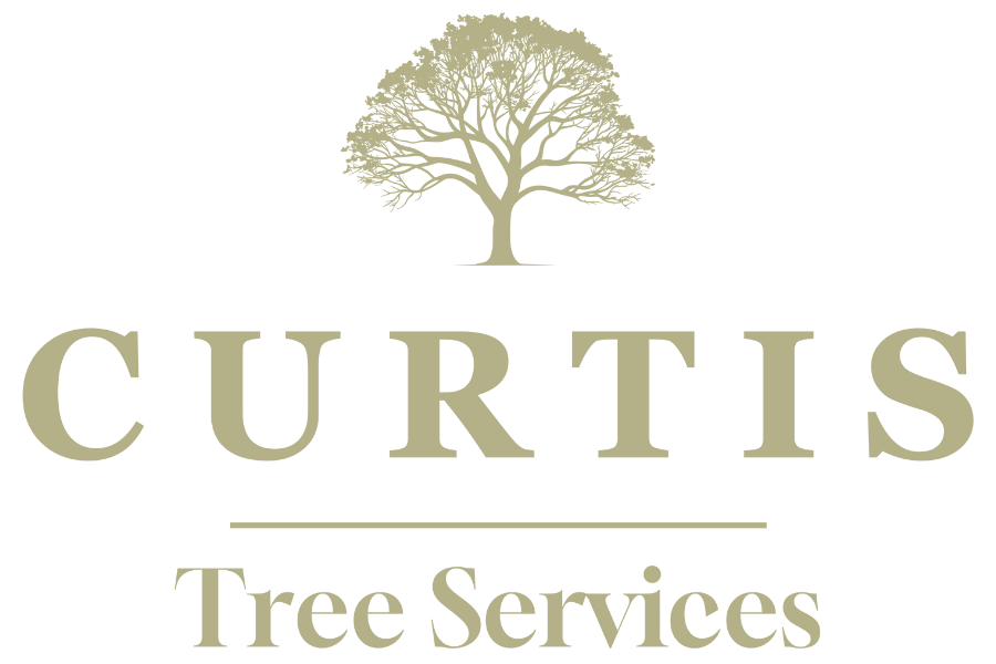 Curtis Tree Services