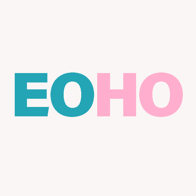 EOHO