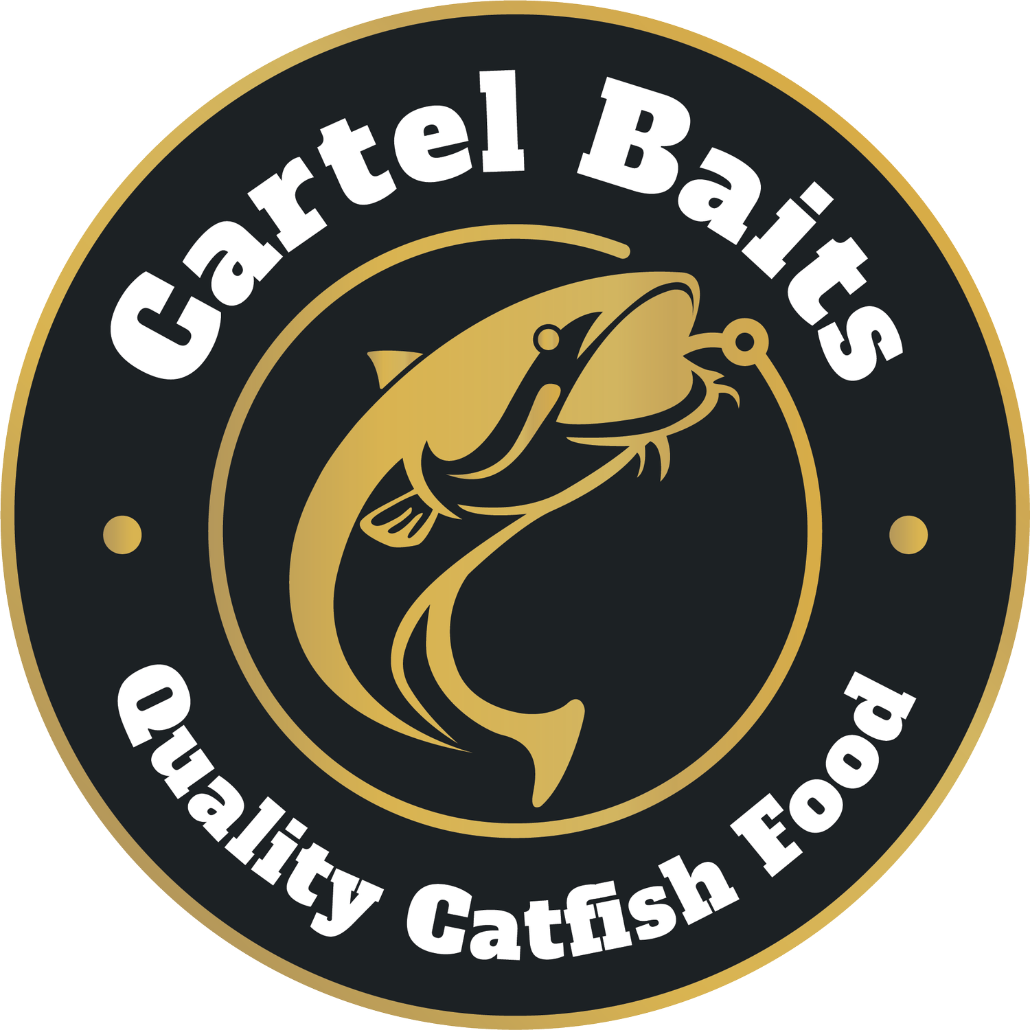 Cartel Baits
