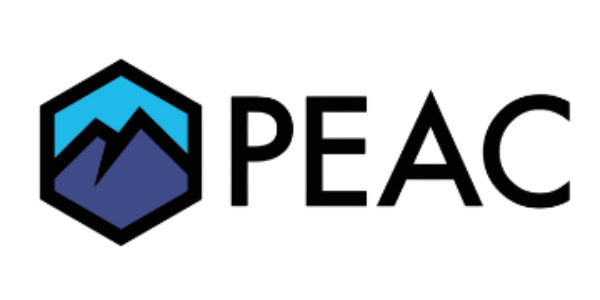 PEAC Institute