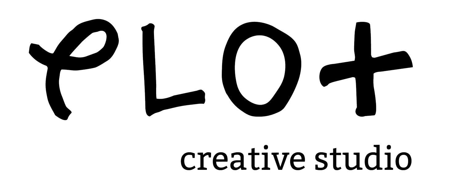 plot creative studio