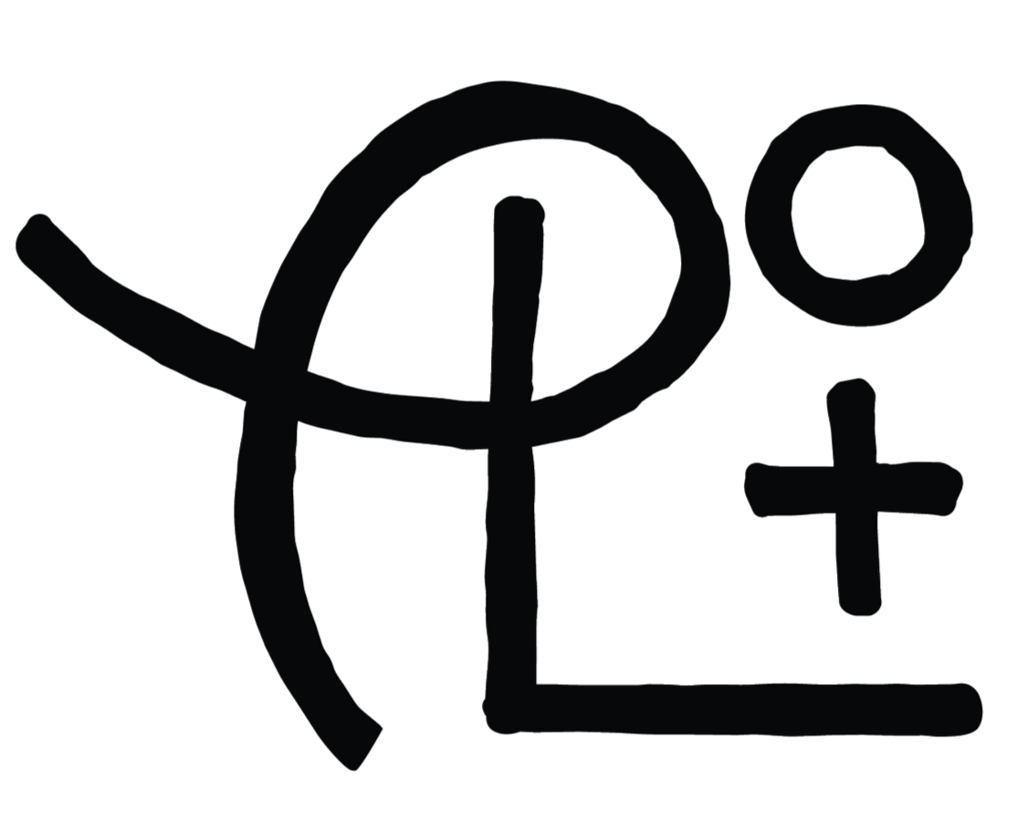 plot creative studio