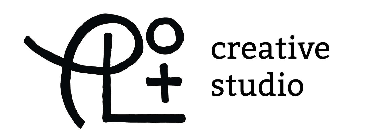 plot creative studio