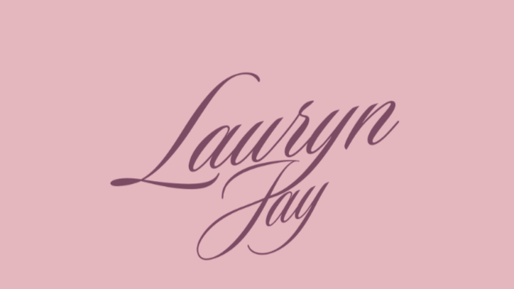 Lauryn Jay