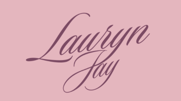 Lauryn Jay