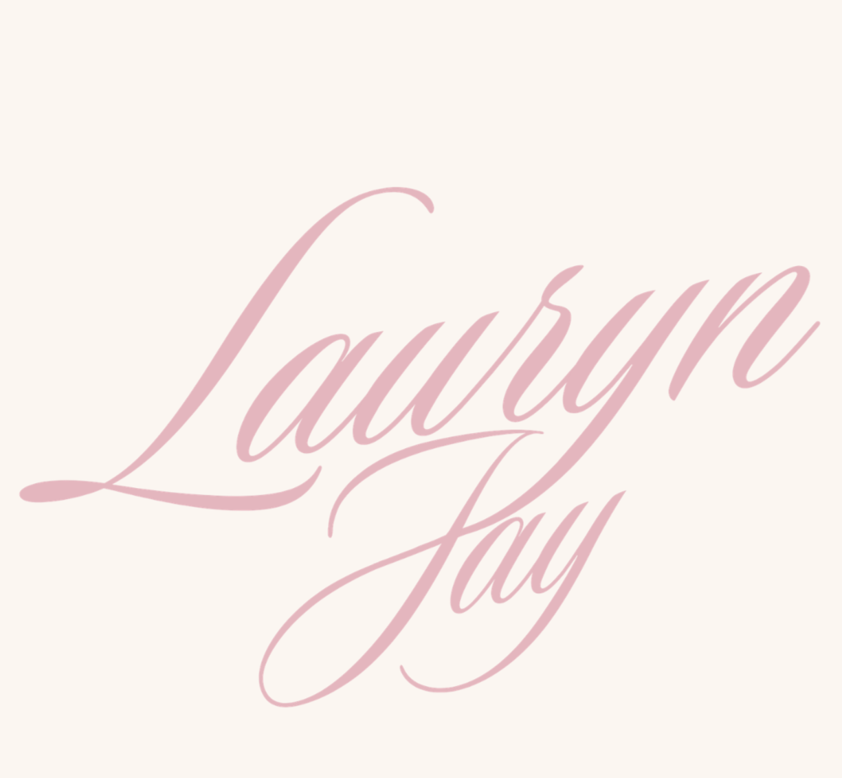 Lauryn Jay