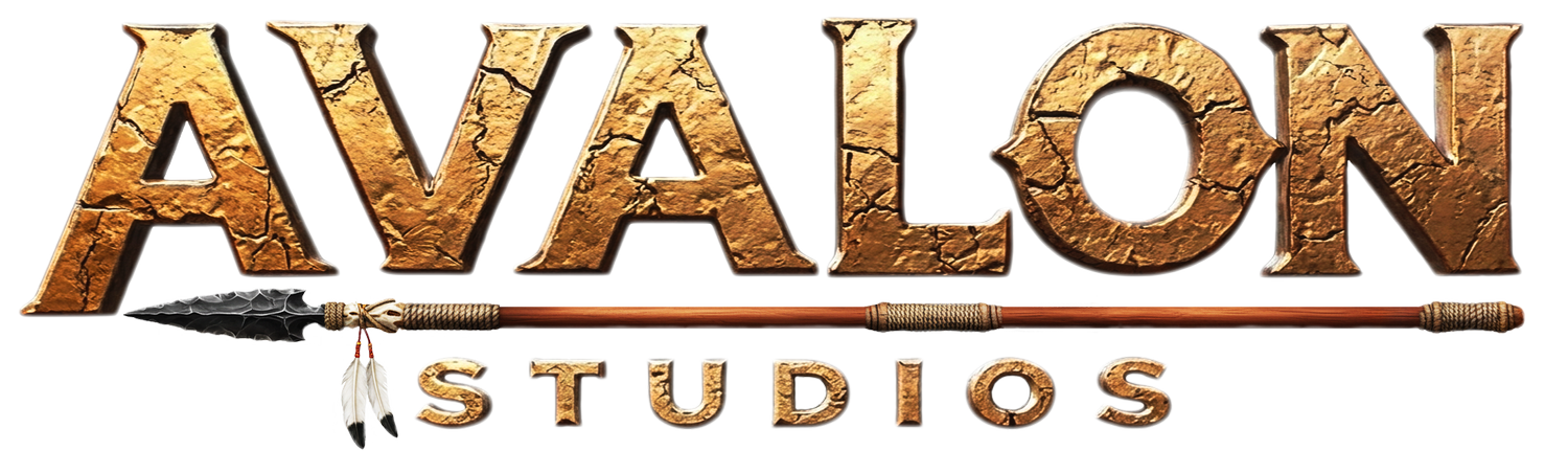 Avalon Studios