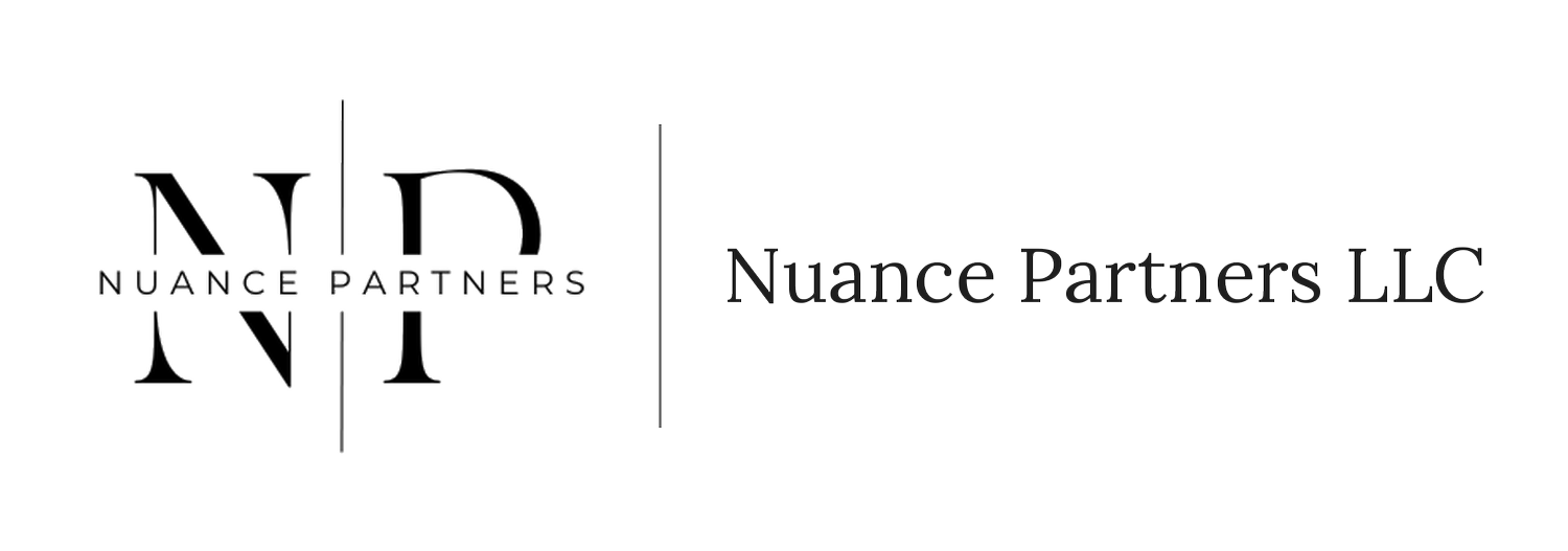 Nuance Partners LLC