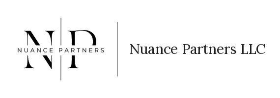 Nuance Partners LLC