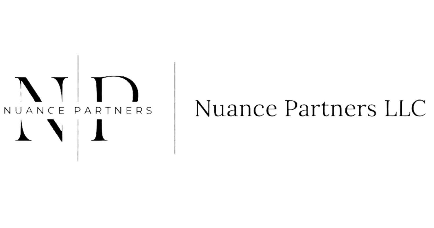 Nuance Partners LLC