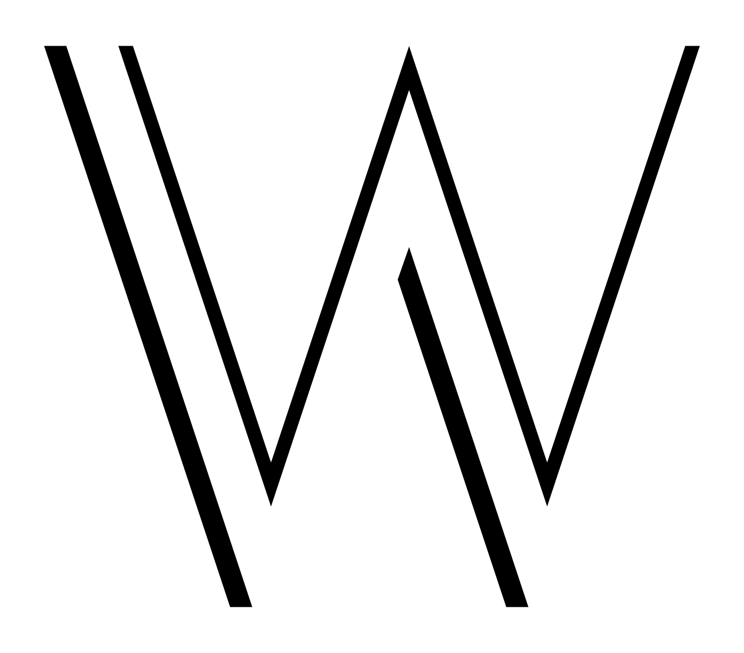 The Watson Group | Compass Real Estate