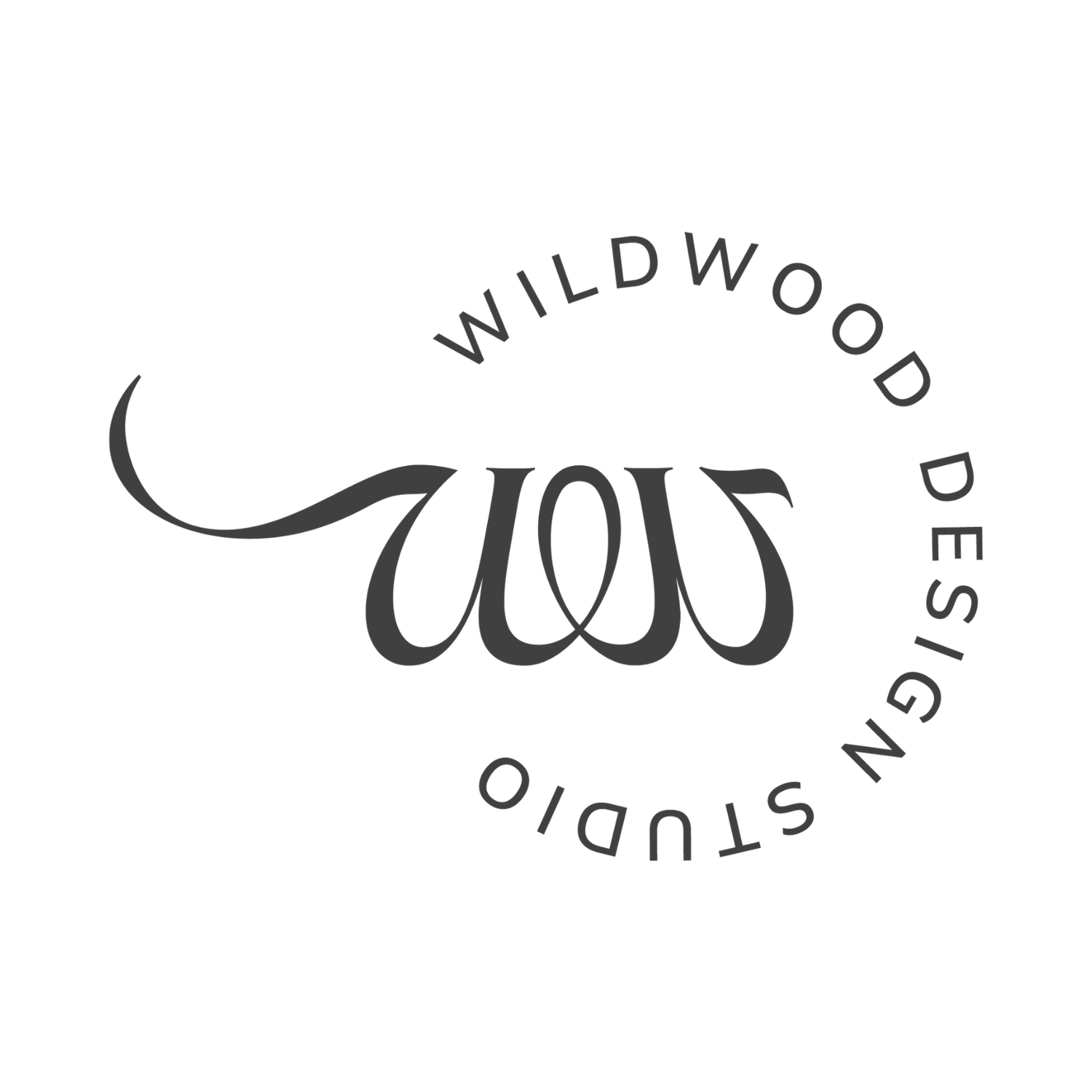 Wildwood Design Studios