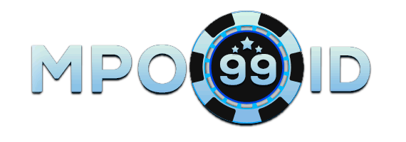 MPO99ID