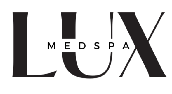 LUX Med Spa