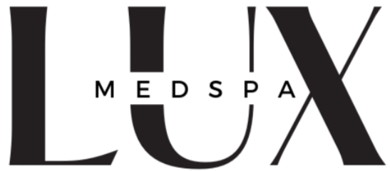 LUX Med Spa