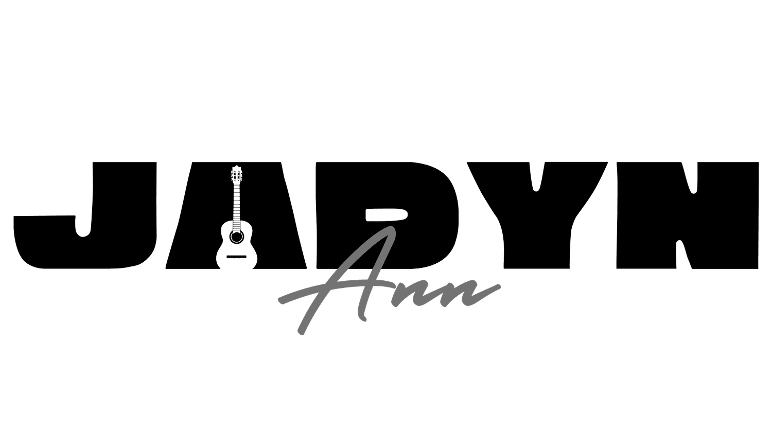 Jadyn.