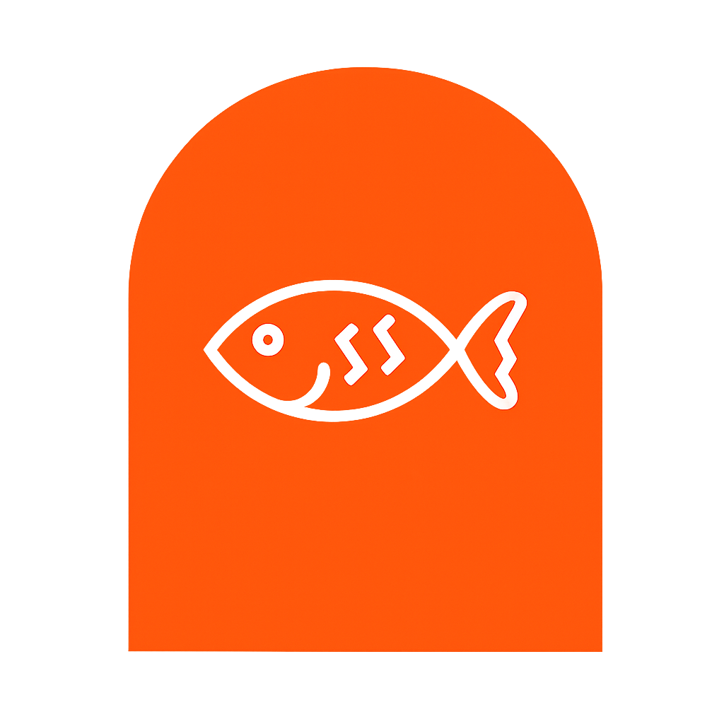 A-Seafood