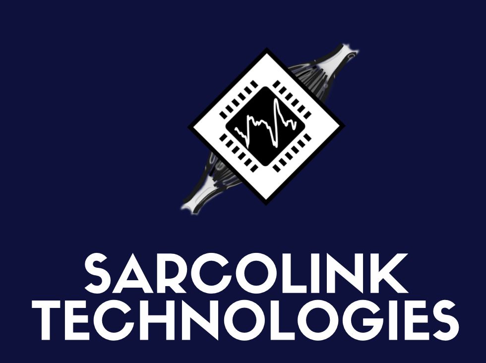 Sarcolink Technologies