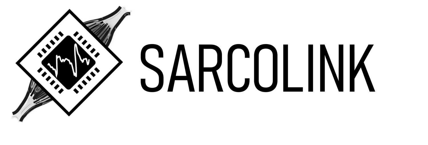 Sarcolink Balance Therapy