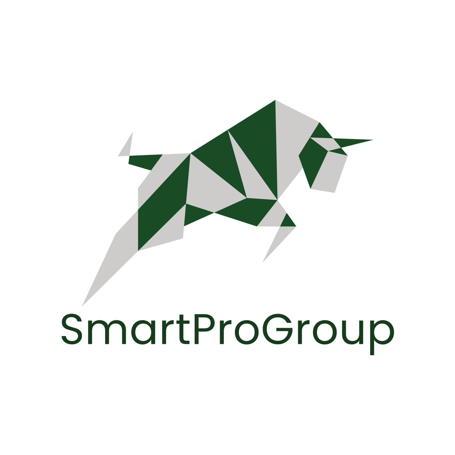 SmartProGroup