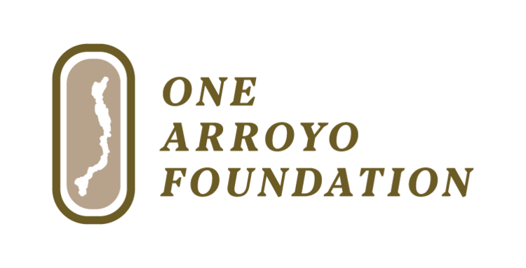 The One Arroyo Foundation