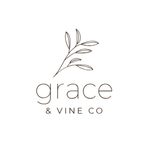 Grace & Vine Co