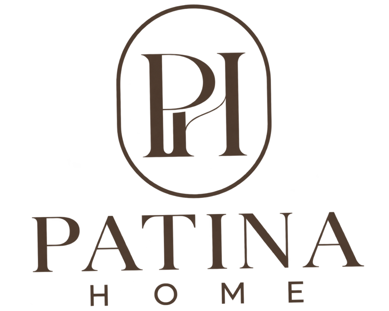 Patina Home