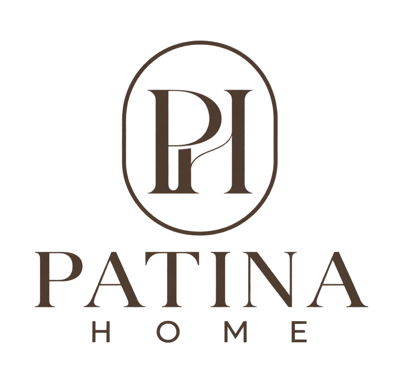 Patina Home