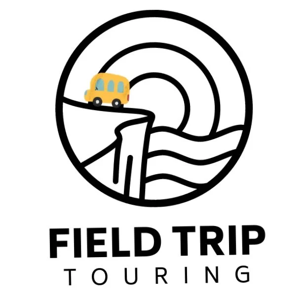 Fieldtrip touring