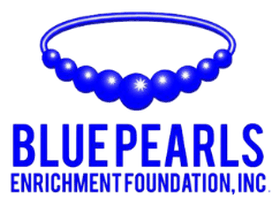 Blue Pearls Enrichment Foundation Inc.