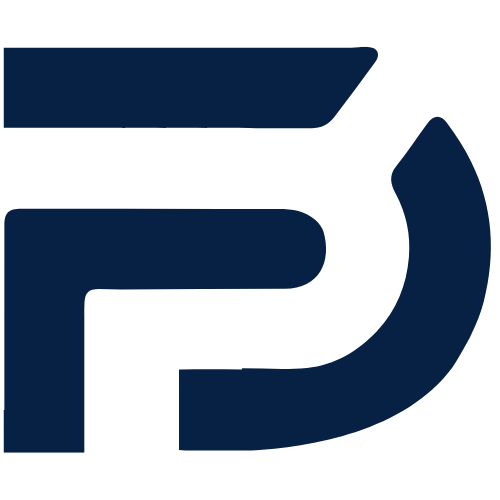 Fulcrum Dynamics