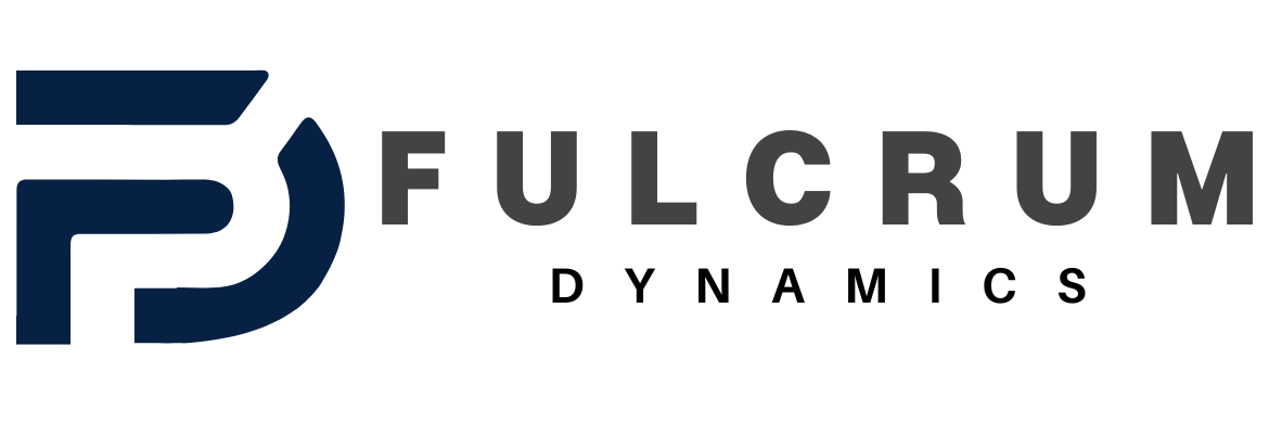 Fulcrum Dynamics