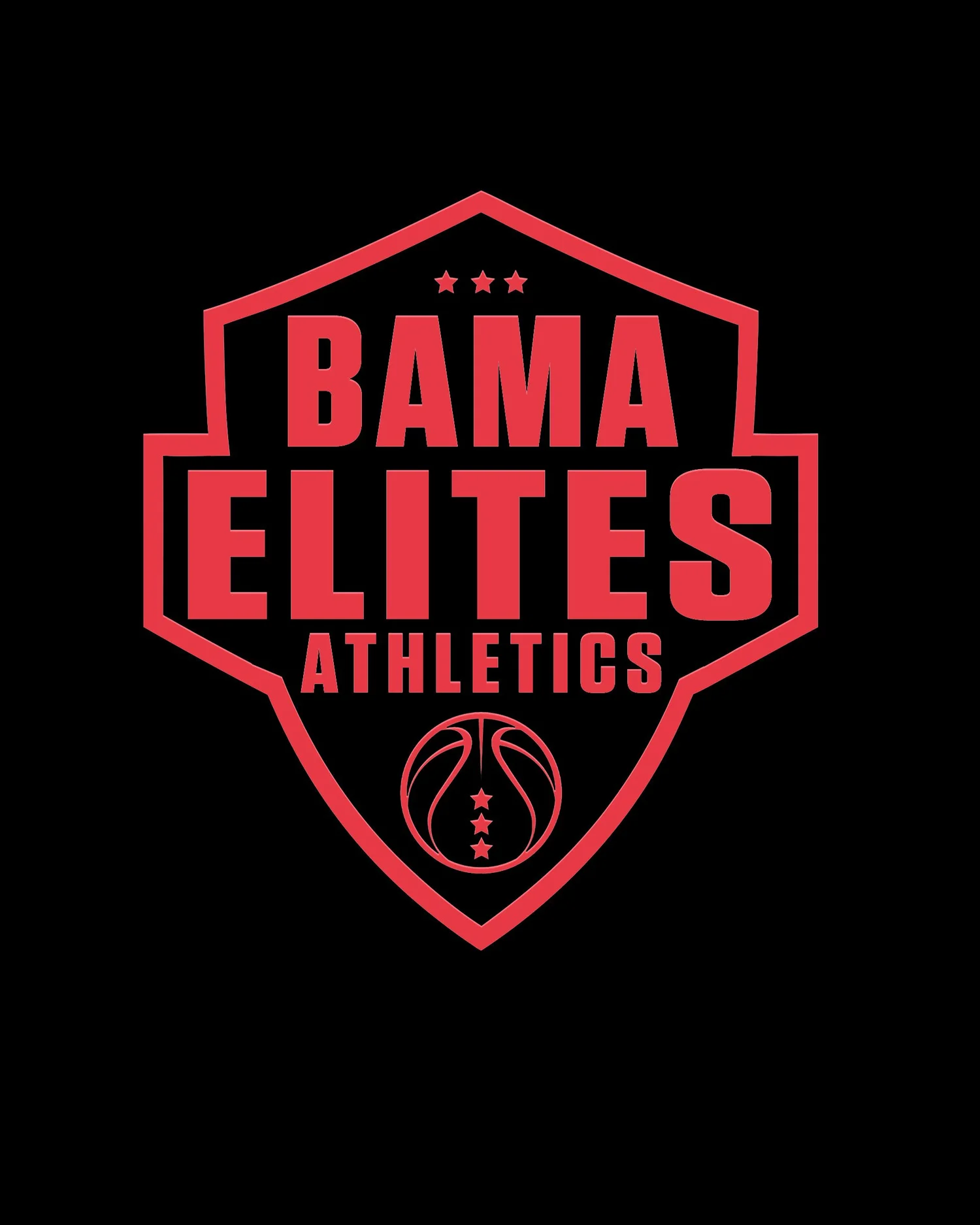 Bama Elites Athletics