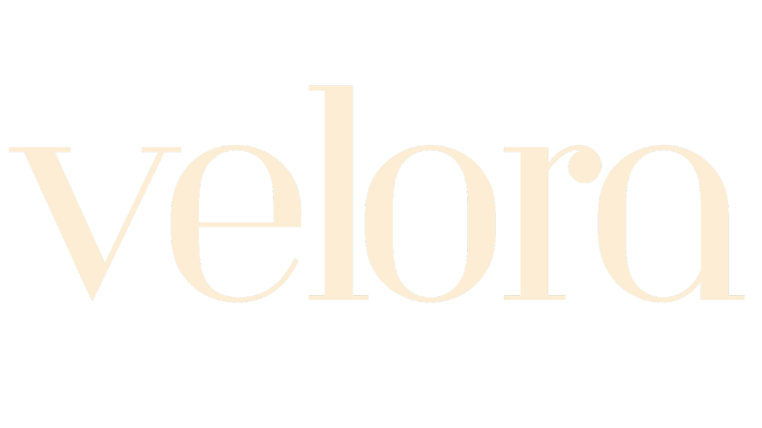 Velora
