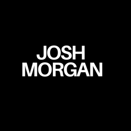 JOSH MORGAN