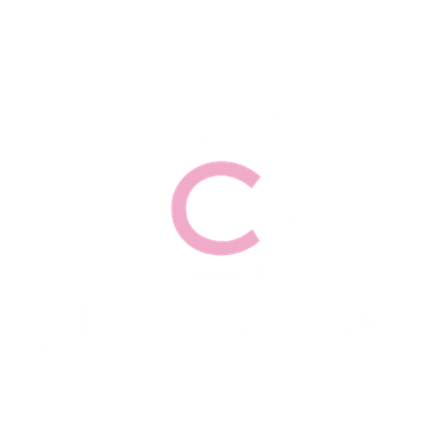 Chichester Strength and Conditioning Centre