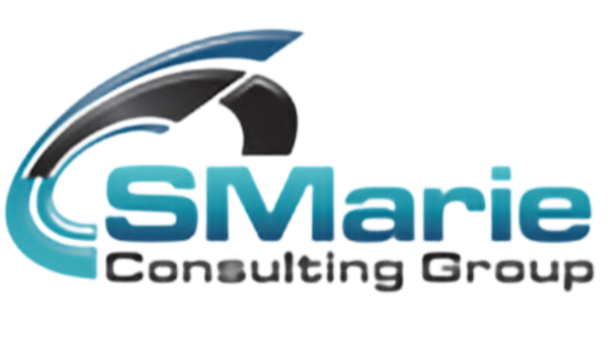 SMarie Consulting Group