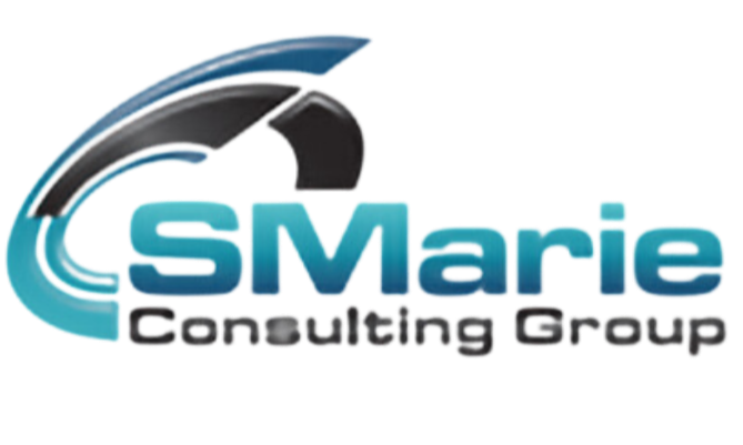 SMarie Consulting Group