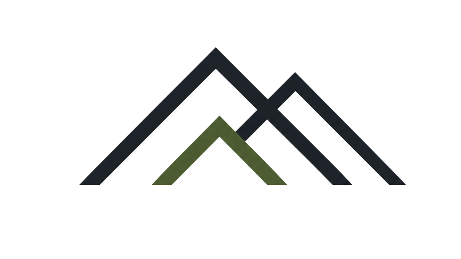 KFit Studio