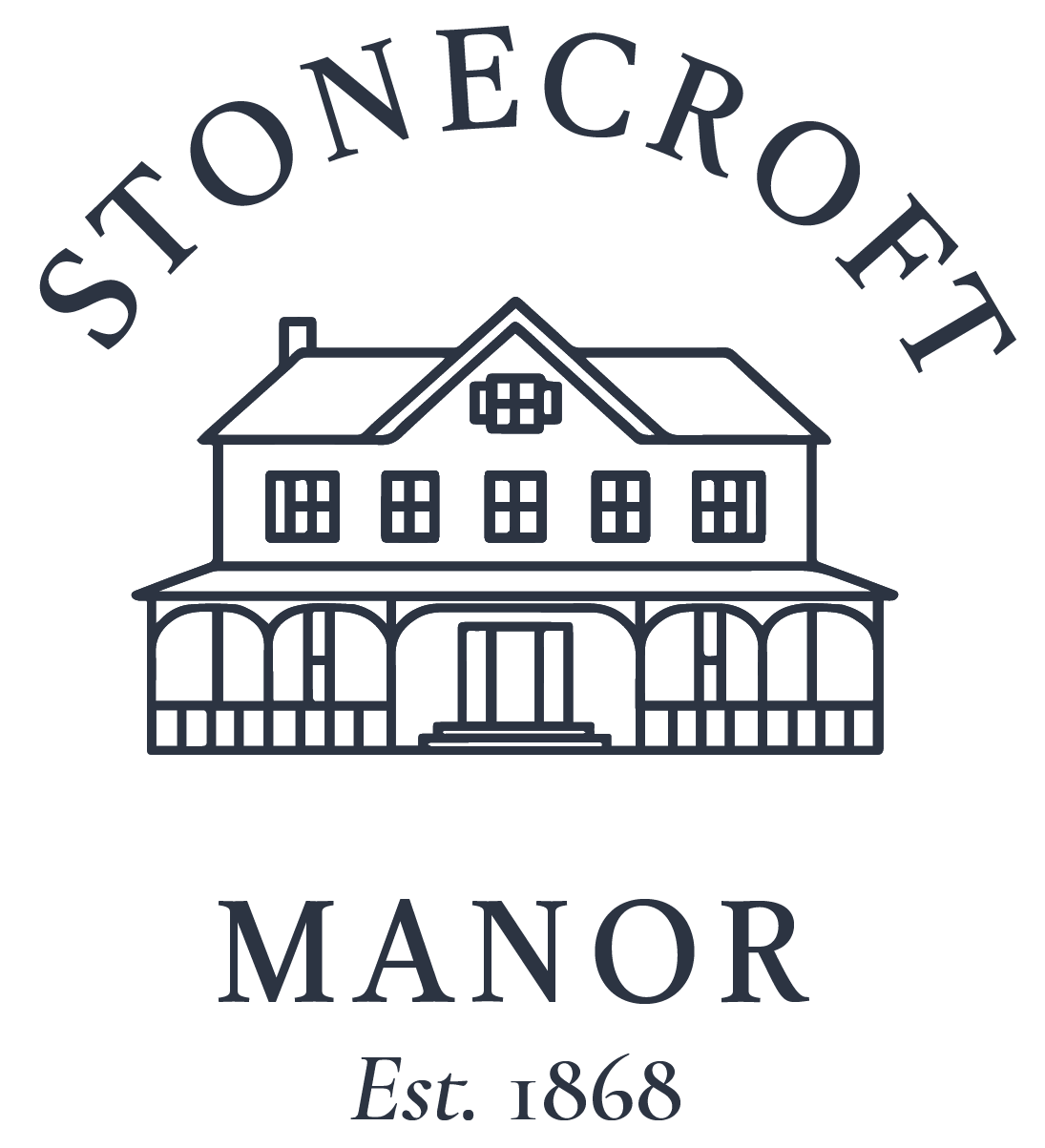 Stonecroft Manor Oakland's Your Seat in Oakland's History