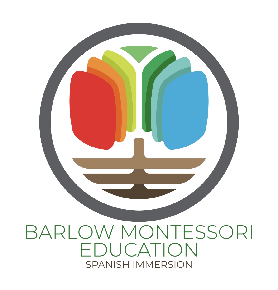 Barlow Montessori Education