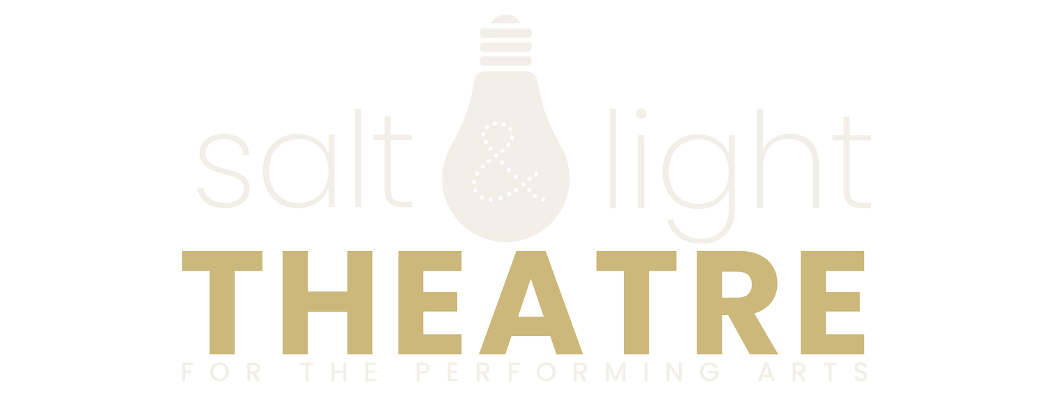 Salt & Light Theatre