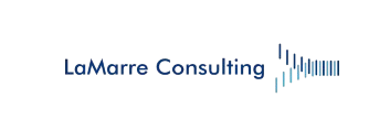 LaMarre Consulting