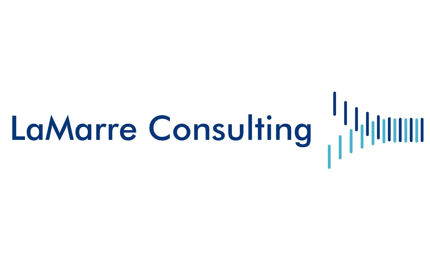 LaMarre Consulting