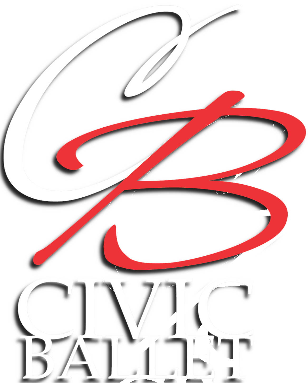 Civic Ballet