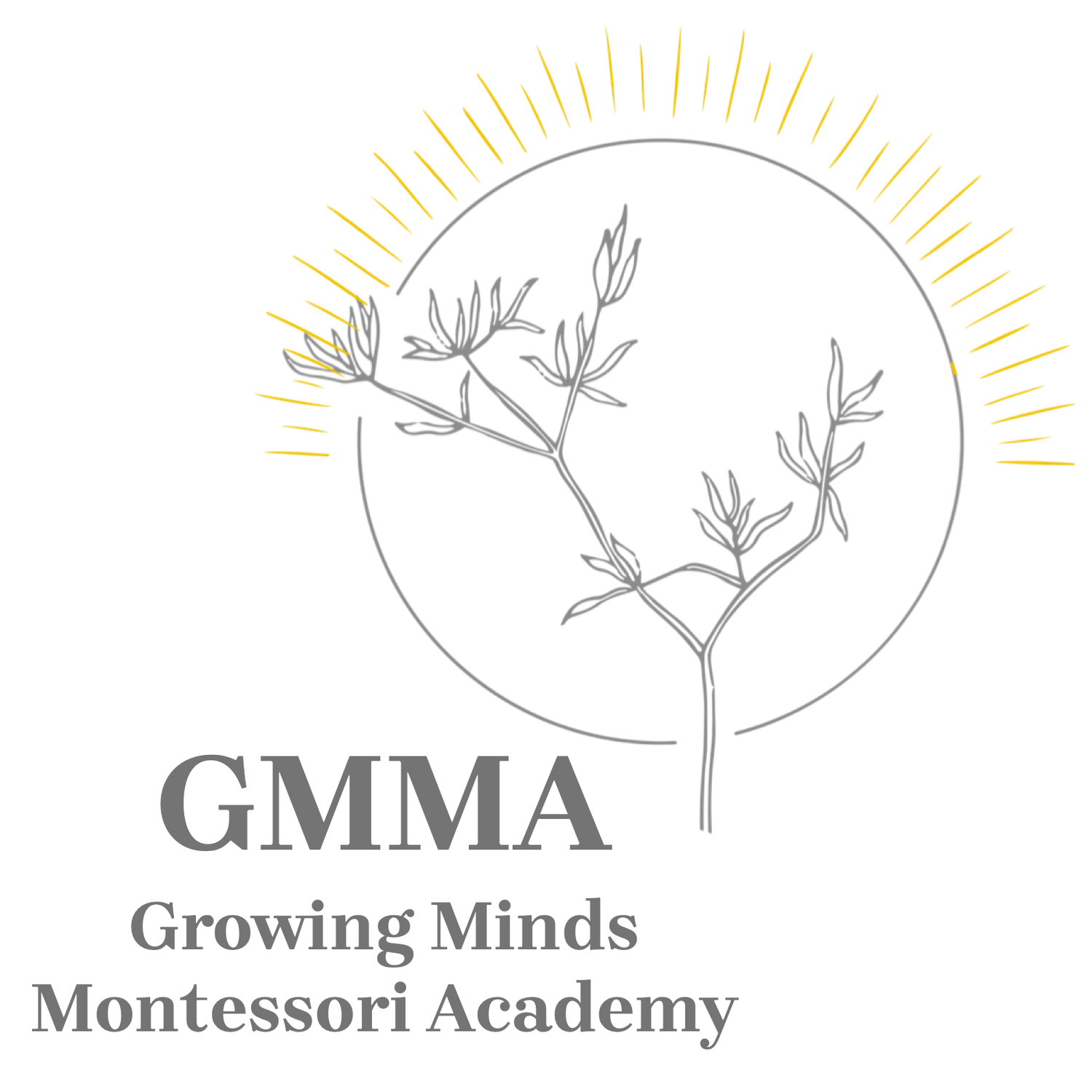 Growing Minds Montessori Academy